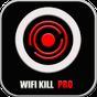 Biểu tượng apk WiFiKiLL PRO - WiFi Analyser