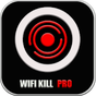 WiFiKiLL PRO - WiFi Analyser apk icon
