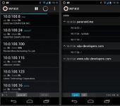 Gambar WiFiKiLL PRO - WiFi Analyser 