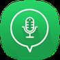 APK-иконка Аудио в текст для WhatsApp