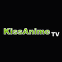 KissAnime - GogoAnime Anime TV APK