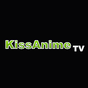 Icône apk KissAnime - GogoAnime Anime TV