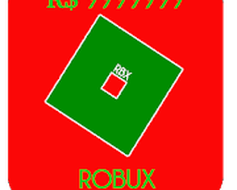 guide for roblox robux for android apk download