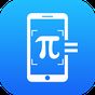 Ikona apk Photo Calculator - Math Solver & Math Answers