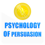 Influence: The Psychology of Persuasion APK