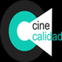 cinecalidad APK