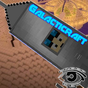 Galacticraft Mod Minecraft APK