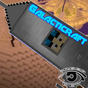 ไอคอน APK ของ Galacticraft Mod Minecraft