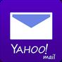 Apk Email Yahoo mail & News