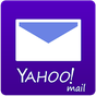 Email Yahoo mail & News APK