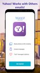 Immagine 3 di Email Yahoo mail & News