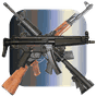 Cam Weapons 3D APK