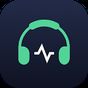 Apk Free Music Lite - Offline Music Player