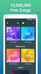 Free Music Lite - Offline Music Player afbeelding 