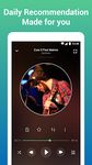 Free Music Lite - Offline Music Player afbeelding 1