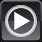 APK-иконка All Video Downloader