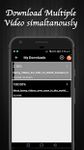 All Video Downloader imgesi 3