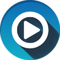 FreeFlix TV APK icon