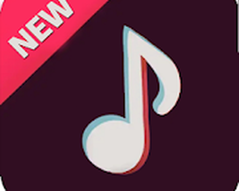 musical ly apk free download for android
