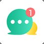 Messenger Master-Messenger for All Social Networks apk icon