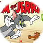 Tom And Jerry - What's The Catch APK