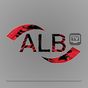 AlbTv Live-Shiko Tv Shqip APK