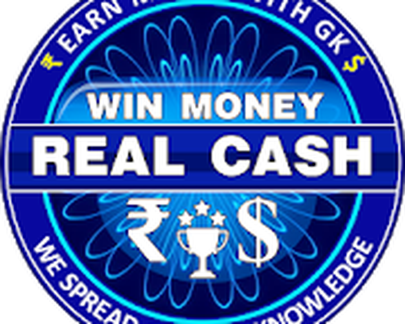 Play And Win Money