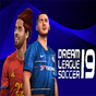 Dream League: Soccer 2019 Guide photo apk icono