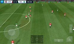 รูปภาพที่ 4 ของ Dream League: Soccer 2019 Guide photo