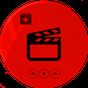 Mp4 Video Downloder - Download music for free APK