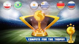 Imagen 2 de Futbol Chapas Mundial 2018