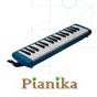 Apk Melodica Pianika Virtual