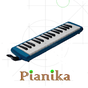 Melodica Pianika Virtual APK
