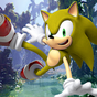 San Andreas Sonic Fighter APK