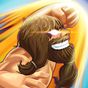 Angry BaBa: Sega & eowei apk icono
