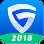 Ikon apk Green Security - Super Antivirus Master