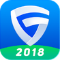 Green Security - Super Antivirus Master apk icon