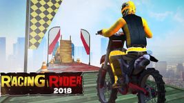 Immagine  di Racing Rider 2018