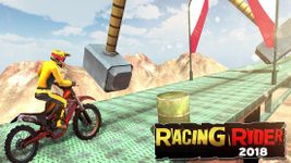Immagine 1 di Racing Rider 2018
