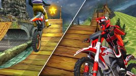 Racing Rider 2018 imgesi 19