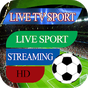 Super Live Tv Sports HD free 2018 guide APK