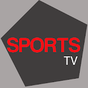 Sports Live TV APK