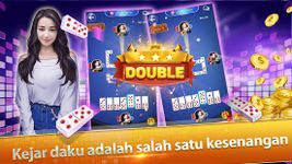 Gambar Gaple Online - Domino Kartu Bet Dan Remi Pro 