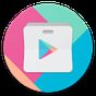 Apps Giveaway - apps promo codes - paid apps free APK
