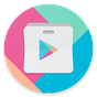 APK-иконка Apps Giveaway - apps promo codes - paid apps free