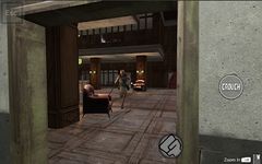 Imagen 2 de Juego de abuelo: escapar de la casa de terror