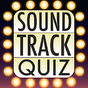 Soundtrack Quiz : quiz músical APK