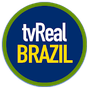 Ícone do apk Tv Real Brazil