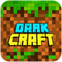Dark Craft building and exploration APK