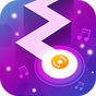 APK-иконка Tap Tap Dancing - Happy Time Music Line